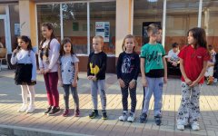 viber_slika_2023-10-06_18-59-03-984.jpg